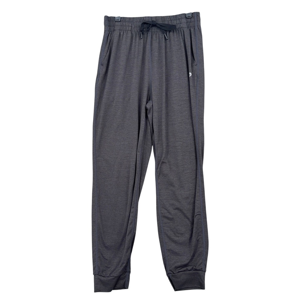 Baleaf Joggers Womens‎ S Polyester Spandex Gray